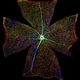 Credit: Gabriel Luna, Neuroscience Research Institute, University of California, Santa Barbara